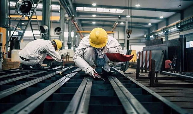 Fatsa Katlar Arası Taşıma